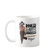 Chica Melanin personalizado sin molestias