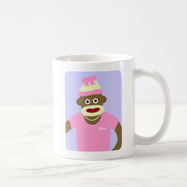 Taza De Café Chica modificado para requisitos particulares del (Derecha)