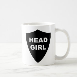 Taza De Café Chica principal