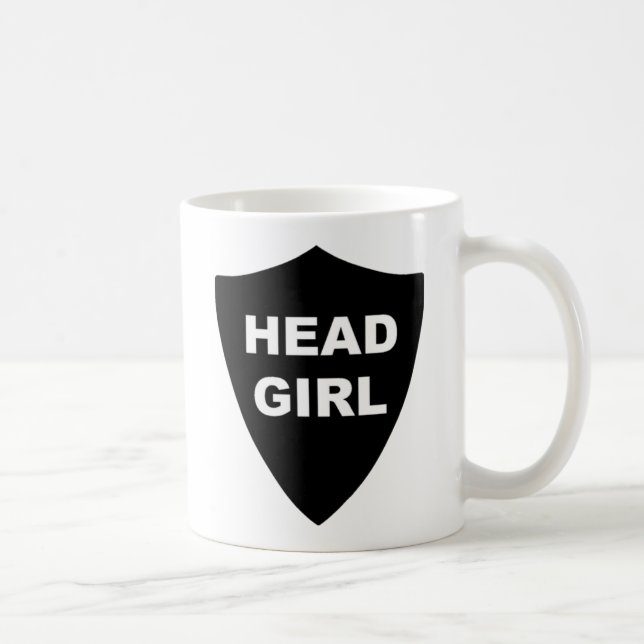 Taza De Café Chica principal (Derecha)