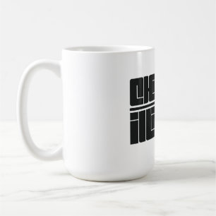 Taza De Café Chicago - Illinois