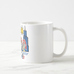 Taza De Café Chicago-KIDS-[Convertido]