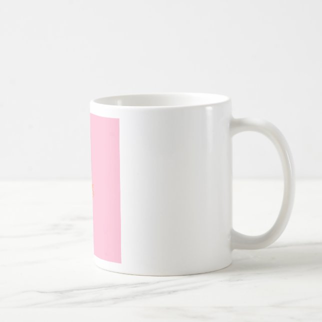 Taza De Café chicas (Derecha)