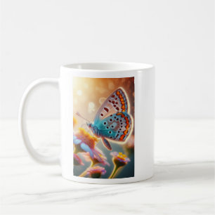 Taza De Café Chicas Adorables: Estilos de moda camiseta