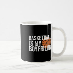 Taza De Café Chicas Citas De Bysketbyll Player - Bysketbyll Es