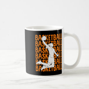 Taza De Café Chicas Esbolistas Mujeres Niños 3