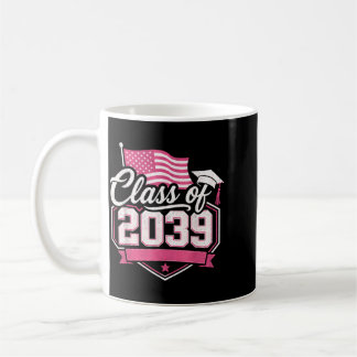 Taza De Café Chicas Lindas