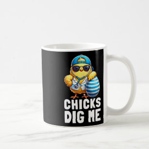 Taza De Café Chicas me desengañan graciosa Médico de enfermería