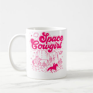 Taza De Café Chicas Mujeres