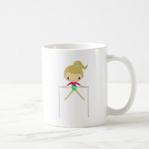 Taza De Café Chicas personalizados ropa y accesorios