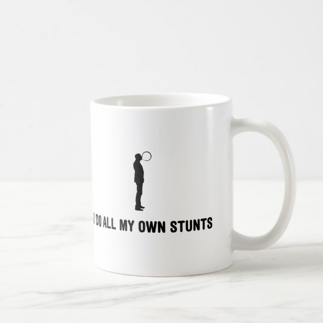 Taza De Café Chicle (Derecha)