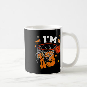 Taza De Café Chico de 13 años cumpleaños esqueleto 13 años trec