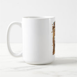 Taza De Café Chief Memory Maker T Shirt, Forgetting Where