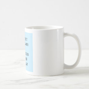 Taza De Café CHILD3.png