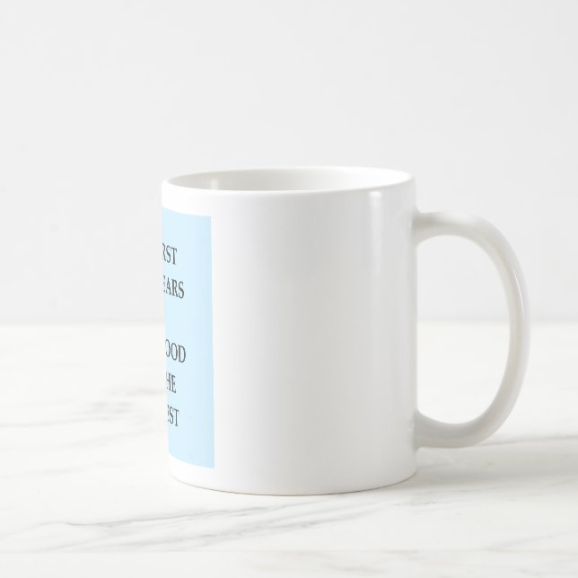 Taza De Café CHILD3.png (Derecha)