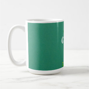 Taza De Café Chill Elf Matching Family Group Christmas Party