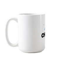 Chill Out Winter Snowflake