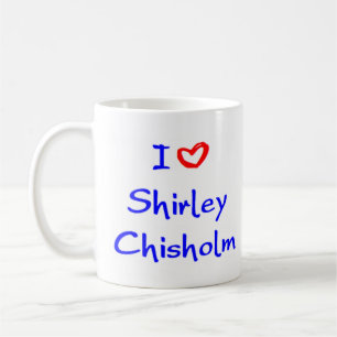 Taza De Café chisholm