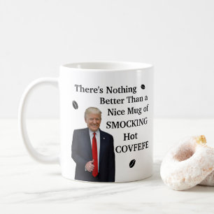 Taza De Café Chiste caliente divertido del error tipográfico d