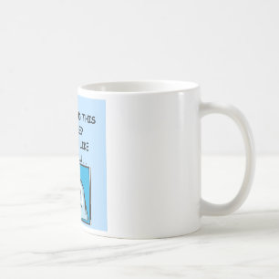 Taza De Café Chiste del MÉDICO