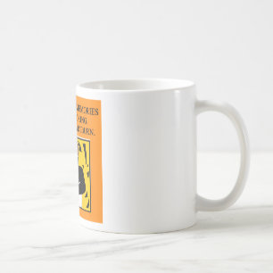 Taza De Café chiste divertido del divorcio