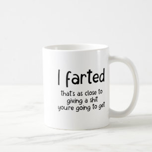 Taza De Café Chiste Divertido Meme , Me Pedí Eso Está Tan Cerca