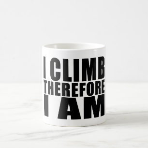 Taza De Café Chistes divertidos de las citas de los