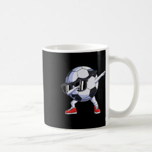 Taza De Café Chistoso 67 Meme Resuelve El Problema Para Profeso