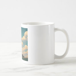 Taza De Café Chitty Chitty Bang Bang I de Snoop Dogg