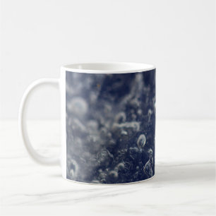 Taza De Café Choceradská