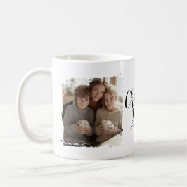 Taza De Café Chocolate Lovers Established Photos