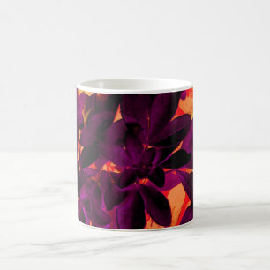 Taza De Café Choisya Autumn 3 mug