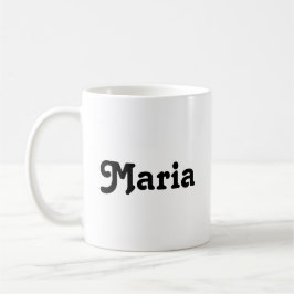 Taza De Café Churro y chocolate - Buenos días!