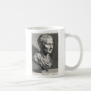Taza De Café Cicerón