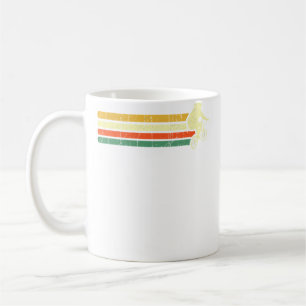 Taza De Café Ciclismo Bmx Bmx Gratis