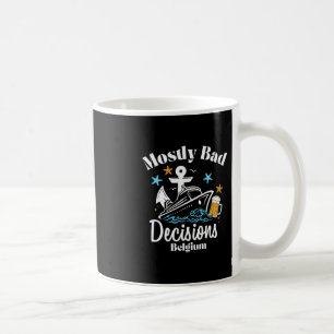 Taza De Café Cíclope Monstruo 6x7 Meme Embrujado Número 67 Hall