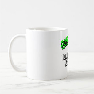 Taza De Café Ciento Ochenta Dart Darts Triple 20 Darten
