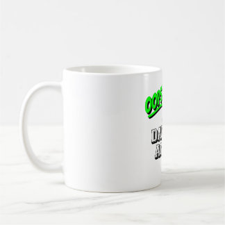 Taza De Café Ciento Ochenta Dart Darts Triple 20 Darten