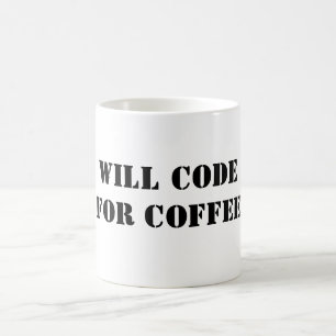 Taza De Café Cifrará para el café
