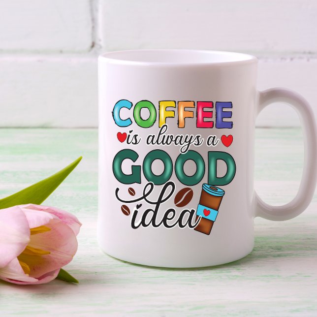 TAZA DE CAFÉ CIFRAS DE CAFÉ DIVERSAS (Subido por el creador)
