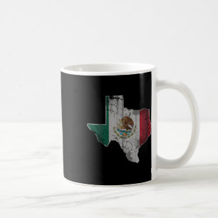 Taza De Café Cinco De Mayo 5 Chicas del grupo Parejas