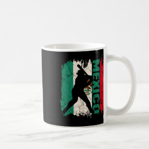 Taza De Café Cinco De Mayo Bysebyll México Camisa Bandera Mexic