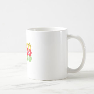Taza De Café Cinco De Mayo Fiesta Fiesta Mexicana Funny 5t