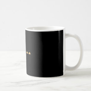 Taza De Café Cinco De Mayo juego de Fiesta Mexicano divertido