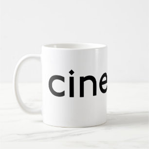 Taza De Café cinevore