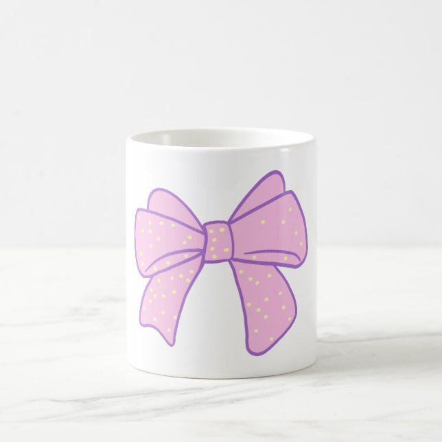 Taza De Café Cinta de corte (Centro)