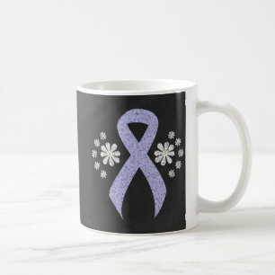 Taza De Café Cinta de menú de tablero de papel