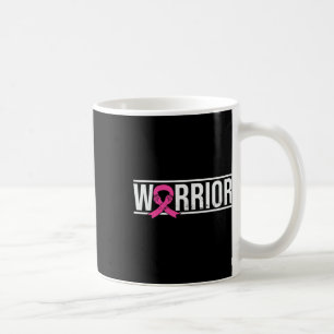 Taza De Café Cinta rosada lucha contra el cáncer de mama
