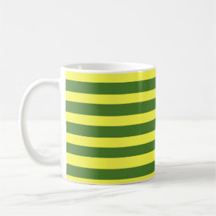 Taza De Café Circus Tent