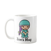 Cirujano lindo en escrutinio